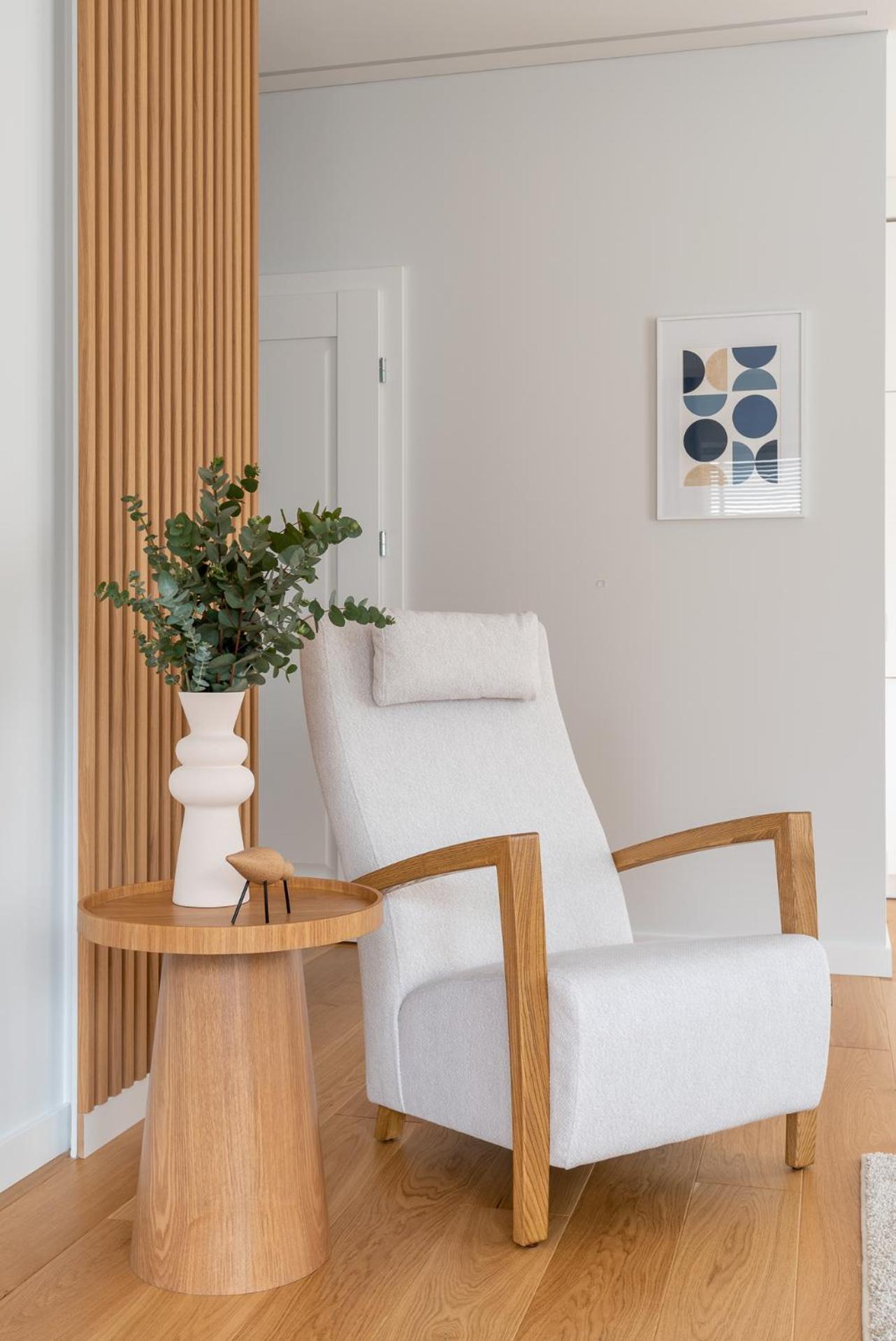 D33 Vilnius - Brand New Luxury Apartment With Terrace, Garden, Ac And Parking Eksteriør bilde